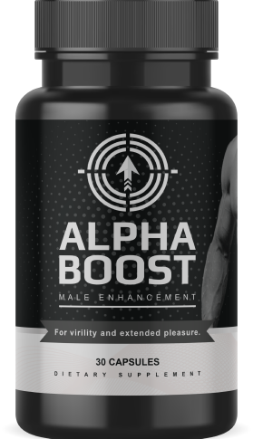 Nitric Oxide Capsules Bottle